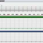 Stellenanzeige Erstellen Vorlage Fabelhaft Excel Vorlagen Quellen Templates
