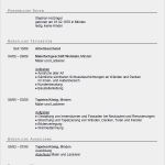 Stellenanzeige Erstellen Vorlage Genial Bewerbung Maler In Und Lackierer In Gekündigt