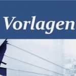 Stellenanzeige Erstellen Vorlage Gut Bewerbungsschreiben Kostenlose Vorlage Und Tipps Zum Aufbau