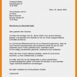 Stellenanzeige Erstellen Vorlage Inspiration 3 4 Medizinische Fachangestellte Ausbildung Bewerbung
