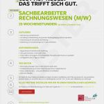 Stellenanzeige Erstellen Vorlage Luxus Stelleninserat Vorlage – so Sieht Perfekte