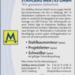 Stellenanzeige Erstellen Vorlage Schön Stellenanzeige Erstellen Vorlage Wunderbar Stellenanzeige