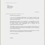 Stellenanzeige Erstellen Vorlage Schön Stellenanzeige Schreiben Vorlage Bewerbung Schreiben