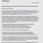Stellenanzeige Erstellen Vorlage Wunderbar Stellenanzeige Erstellen Vorlage Wunderbar Bewerbung