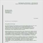 Stellenanzeige Gastronomie Vorlage Beste Vorlage Stellenanzeige Bürokraft Genial Bewerbung Beispiel