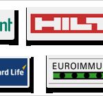 Stellenanzeige Gastronomie Vorlage Erstaunlich Gastronomiereer Stellenanzeigen Aufgeben