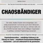 Stellenanzeige Gastronomie Vorlage Erstaunlich Stellenanzeige Gastronomie Vorlage Gut Hurra Eine