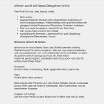 Stellenanzeige Gastronomie Vorlage Erstaunlich Stellenanzeigen Mal anders Leider Geil