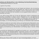 Stellenanzeige Gastronomie Vorlage Genial Vorlage Stellenanzeige Bürokraft Erstaunlich Bewerbung