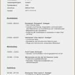 Stellenanzeige Gastronomie Vorlage Großartig 11 Bewerbung Servicekraft Muster Vorlagen123 Vorlagen123