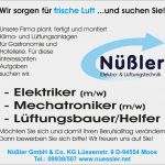 Stellenanzeige Gastronomie Vorlage Luxus Gestaltungsbeispiele Stellenanzeigen & Personalanzeigen