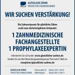 Stellenanzeige Gastronomie Vorlage Neu Stellenanzeige Erstellen Vorlage Elegant Stellenanzeige