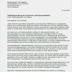 Stellenanzeige Gastronomie Vorlage Schönste Bewerbung Gastronom Ungekündigt Berufserfahrung