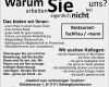 Stellenanzeige Gastronomie Vorlage Süß Gute Stellenanzeigen Für Gastronomie