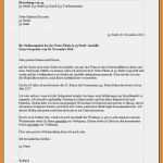 Stellenanzeige Gastronomie Vorlage Wunderbar 10 Bewerbung Um Einen Ausbildungsplatz