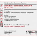 Stellenanzeige Gastronomie Vorlage Wunderbar Stellenanzeige Aushilfe Cad Für Website