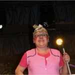 Stellenanzeige Putzfrau Vorlage Best Of 1001 Nacht Ins Schloss Gebracht