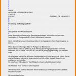 Stellenanzeige Putzfrau Vorlage Best Of Bewerbung Reinigungskraft Vorlage Kostenlos Neu Bewerbung