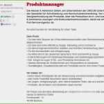 Stellenanzeige Putzfrau Vorlage Beste 14 Vorlage Stellenanzeige