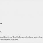 Stellenanzeige Putzfrau Vorlage Bewundernswert Bewerbung Muster Für Reinigungskraft