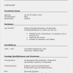 Stellenanzeige Putzfrau Vorlage Bewundernswert Muster Bewerbung Für Gebäudereiniger In Zum Download