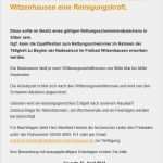Stellenanzeige Putzfrau Vorlage Bewundernswert Reinigungskraft Mit Rettungsschwimmabzeichen Dringend Gesucht