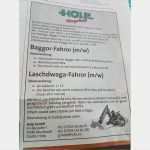 Stellenanzeige Putzfrau Vorlage Cool Stellenanzeigen Mal anders Leider Geil