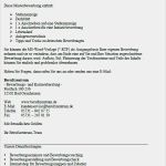 Stellenanzeige Putzfrau Vorlage Inspiration Bewerbung Anschreiben Textbausteine