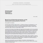 Stellenanzeige Putzfrau Vorlage Schön Sprachkenntnisse Im Anschreiben