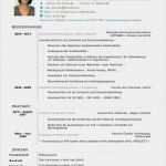 Stellenanzeige Putzfrau Vorlage Schönste Stellenanzeige Putzfrau Vorlage – Kostenlos Vorlagen