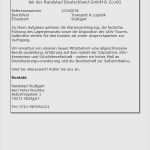 Stellenanzeige Vorlage Word Angenehm 56 Wunderbar Stellenanzeige Vorlage Ideen