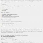 Stellenanzeige Vorlage Word Cool Wie Sieht Ein Muster Einer attraktiven Stellenanzeige Aus