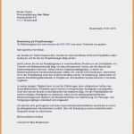 Stellenanzeige Vorlage Word Erstaunlich Die Erstaunliche Stellenanzeige Vorlage