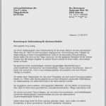 Stellenanzeige Vorlage Word Erstaunlich Lebenslauf Vorlage 2017 Word Erstaunlich Anschreiben