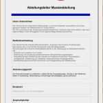 Stellenanzeige Vorlage Word Erstaunlich Stellenanzeige Schreiben Vorlage 5 Stellenanzeige Muster