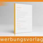 Stellenanzeige Vorlage Word Fabelhaft Bewerbung Einzelhandel Herunterladen Und Mit Word ändern