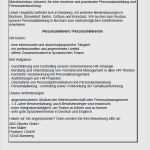 Stellenanzeige Vorlage Word Fabelhaft Vorlage Stellenanzeige Bürokraft Inspiration Bewerbung