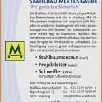 Stellenanzeige Vorlage Word Genial 15 Stellenanzeige Vorlage