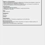 Stellenanzeige Vorlage Word Großartig 15 Elegant Vorlage Stellenanzeige Bürokraft Abbildung