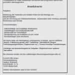 Stellenanzeige Vorlage Word Inspiration Vorlage Stellenanzeige Bürokraft Wunderbar Bewerbung