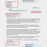 Stellenanzeige Vorlage Word Schönste 15 Stellenanzeige Vorlage