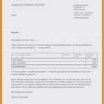 Stellenanzeige Vorlage Word Süß 10 Stellenanzeige Vorlage