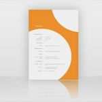 Stellenanzeige Vorlage Word Wunderbar Musterbewerbung Vorlagen Bewerbung Agentur