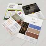 Stellenanzeige Vorlage Word Wunderbar Vorlagen Für Stellenanzeigen Und Inserate