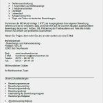 Stellenbeschreibung Teamleiter Vorlage Bewundernswert Stellenbeschreibung Leiter Rechnungswesen Muster