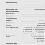 Stellenbeschreibung Teamleiter Vorlage Einzigartig Stellenbeschreibung Vorlage Word Beste tolle Vorlagen Für