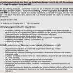 Stellenbeschreibung Teamleiter Vorlage Elegant Internes Bewerbungsschreiben Vorlage Inspiration 6 Interne