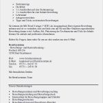 Stellenbeschreibung Teamleiter Vorlage Elegant Stellenbeschreibung Leiter Rechnungswesen Muster