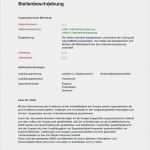 Stellenbeschreibung Teamleiter Vorlage Erstaunlich Stellenbeschreibung Leitung Pflege Nst Krankenhaus