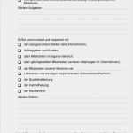 Stellenbeschreibung Teamleiter Vorlage Großartig Stellenbeschreibung Vorlage Word Genial Fein